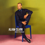 Alain Clark